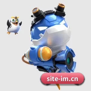 系统革新
